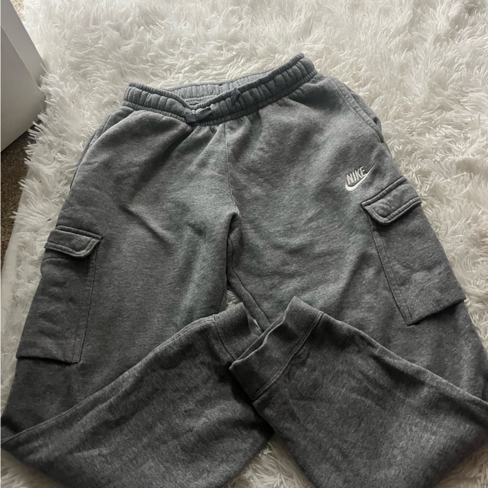 Worn a few out too short for me now